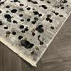 Brinker Carpets Palazzo vloerkleed - 200x300 - Materiaal