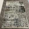 Brinker Carpets Palazzo vloerkleed - 200x300 - Materiaal