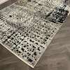 Brinker Carpets Palazzo vloerkleed - 200x300 - Materiaal