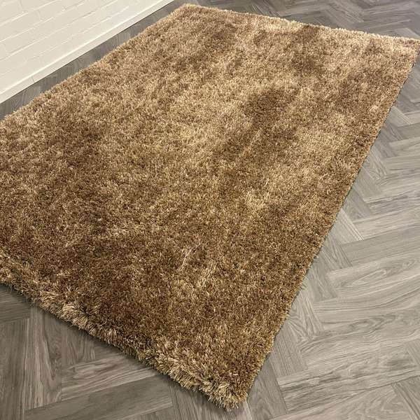 Brinker Carpets Jazzy vloerkleed - 200x290 - Materiaal