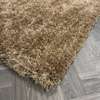 Brinker Carpets Jazzy vloerkleed - 200x290 - Materiaal