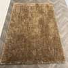 Brinker Carpets Jazzy vloerkleed - 200x290 - Materiaal