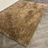 Brinker Carpets Jazzy vloerkleed - 200x290 - Materiaal