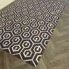 Brinker Carpets Spirit vloerkleed - 200x290 - Materiaal
