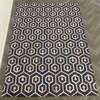 Brinker Carpets Spirit vloerkleed - 200x290 - Materiaal