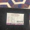 Brinker Carpets Spirit vloerkleed - 200x290 - Materiaal