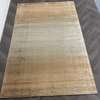 Brinker Carpets Velvet vloerkleed - 200x300 - Materiaal