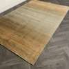 Brinker Carpets Velvet vloerkleed - 200x300 - Materiaal