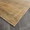 Brinker Carpets Velvet vloerkleed - 200x300 - Materiaal