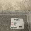 Brinker Carpets Velvet vloerkleed - 200x300 - Materiaal