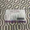 Brinker Carpets Emporium vloerkleed - 200x290 - Materiaal