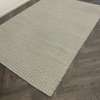 Brinker Carpets Emporium vloerkleed - 200x290 - Materiaal