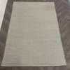 Brinker Carpets Emporium vloerkleed - 200x290 - Materiaal