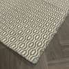 Brinker Carpets Emporium vloerkleed - 200x290 - Materiaal
