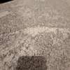 Italiaans Design Ovaal tuintafel - 205x70 - Materiaal