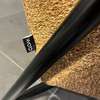 Cloak Mrs. Shell fauteuil - Details