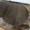 Knoll Grasshopper salontafel (set van 2) - Achter aanzicht