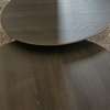 Knoll Grasshopper salontafel (set van 2) - Details