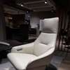 Gealux Arc 2003 relaxfauteuil - Showroom