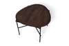 Passe Partout Amazon salontafel - Materiaal