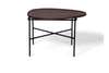 Passe Partout Amazon salontafel - Materiaal