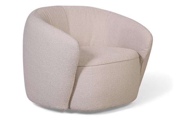 Passe Partout Mogador fauteuil - Materiaal