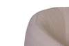 Passe Partout Mogador fauteuil - Materiaal