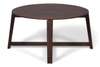 Passe Partout Tube salontafel - Materiaal
