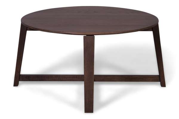 Passe Partout Tube salontafel - Materiaal