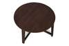 Passe Partout Tube salontafel - Materiaal