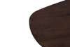 Passe Partout Mamut salontafel - Materiaal
