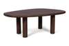 Passe Partout Mamut salontafel - Materiaal