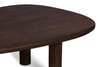 Passe Partout Mamut salontafel - Materiaal