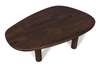 Passe Partout Mamut salontafel - Materiaal