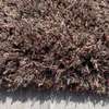 Brinker Carpets Glider Forest vloerkleed - 160x260 - Materiaal