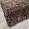 Brinker Carpets Glider Forest vloerkleed - 160x260 - Materiaal