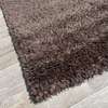 Brinker Carpets Glider Forest vloerkleed - 160x260 - Materiaal