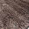 Brinker Carpets Glider Forest vloerkleed - 160x260 - Materiaal