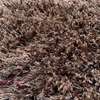 Brinker Carpets Glider Forest vloerkleed - 160x260 - Materiaal