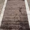 Brinker Carpets Glider Forest vloerkleed - 160x260 - Materiaal