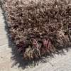 Brinker Carpets Glider Forest vloerkleed - 160x260 - Materiaal