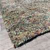 Brinker Carpets Salsa vloerkleed - 170x230 - Materiaal