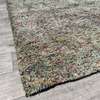 Brinker Carpets Salsa vloerkleed - 170x230 - Materiaal