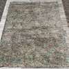 Brinker Carpets Salsa vloerkleed - 170x230 - Materiaal
