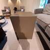 Flexform Plain bijzettafel - Showroom