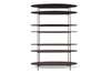 Passe Partout High roomdivider - Materiaal