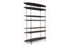 Passe Partout High roomdivider - Materiaal