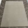 Brinker Carpets Flat vloerkleed - 200x280 - Materiaal