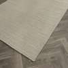 Brinker Carpets Flat vloerkleed - 200x280 - Materiaal