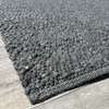 Brinker Carpets Step 3 vloerkleed  - 150x300 - Materiaal